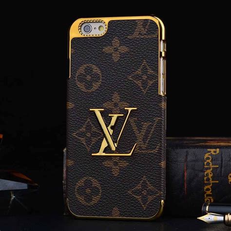 replica louis vuitton iphone x folio|louis vuitton silicone case iphone.